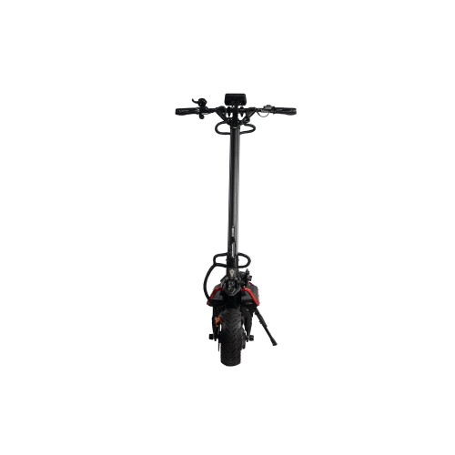 Dualtron Sonic Alien Elektrikli Scooter