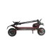 Dualtron Sonic Alien Elektrikli Scooter