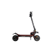 Dualtron Sonic Alien Elektrikli Scooter