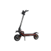 Dualtron Sonic Alien Elektrikli Scooter