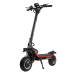 Dualtron Sonic Alien Elektrikli Scooter