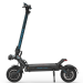Dualtron Thunder 3 Elektrikli Scooter