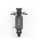 Dualtron Thunder 3 Elektrikli Scooter