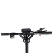 Dualtron Thunder 3 Elektrikli Scooter
