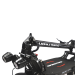 Dualtron Thunder 3 Elektrikli Scooter