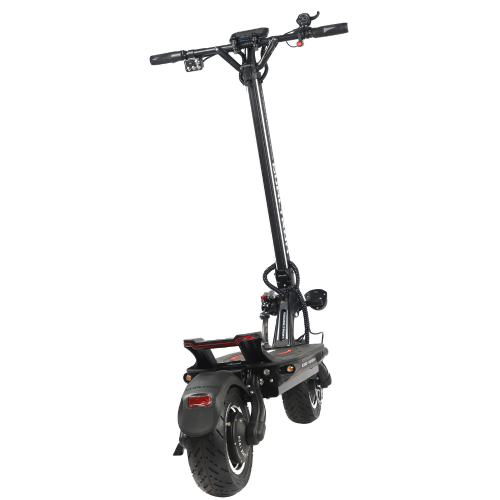 Dualtron Thunder 3 Elektrikli Scooter