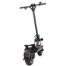 Dualtron Thunder 3 Elektrikli Scooter