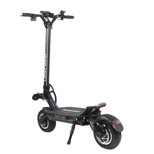 Dualtron Thunder 3 Elektrikli Scooter