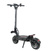 Dualtron Thunder 3 Elektrikli Scooter