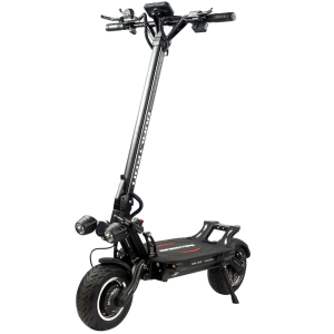 Dualtron Thunder 3 Elektrikli Scooter