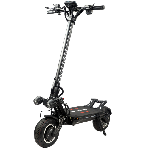 Dualtron Thunder 3 Elektrikli Scooter