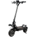 Dualtron Thunder 3 Elektrikli Scooter