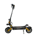 Dualtron Achilleus Limited Elektrikli Scooter