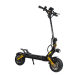 Dualtron Achilleus Limited Elektrikli Scooter