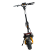Dualtron Achilleus Limited Elektrikli Scooter