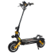 Dualtron Achilleus Limited Elektrikli Scooter