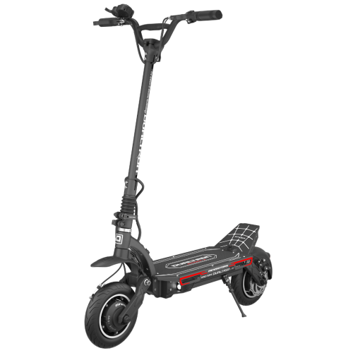 Dualtron Spider 2 Elektrikli Scooter