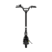 Dualtron Togo Limited