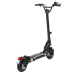 Dualtron Togo Limited