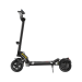 Dualtron Togo Limited