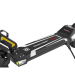 Dualtron Togo Limited