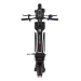 Dualtron Togo Limited