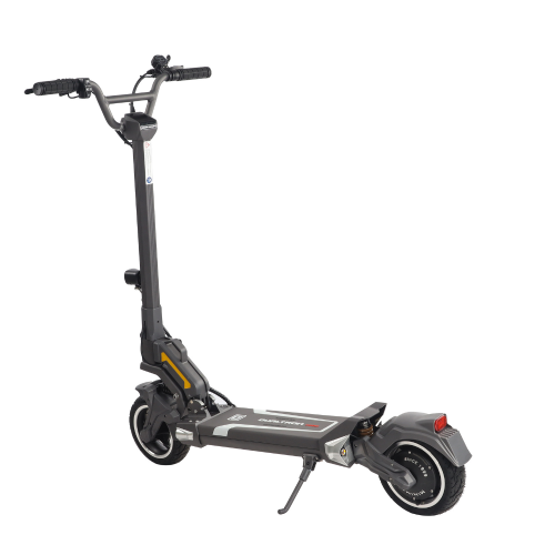 Dualtron Togo Elektrikli Scooter
