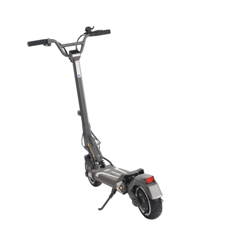Dualtron Togo Elektrikli Scooter