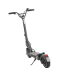 Dualtron Togo Elektrikli Scooter