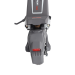 Dualtron Togo Elektrikli Scooter