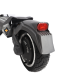 Dualtron Togo Elektrikli Scooter
