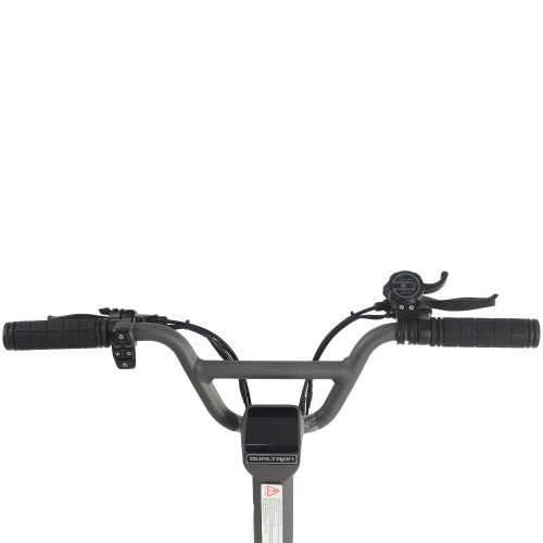 Dualtron Togo Elektrikli Scooter