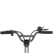 Dualtron Togo Elektrikli Scooter