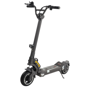 Dualtron Togo Plus Elektrikli Scooter