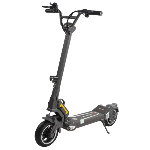 Dualtron Togo Elektrikli Scooter