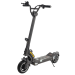 Dualtron Togo Elektrikli Scooter