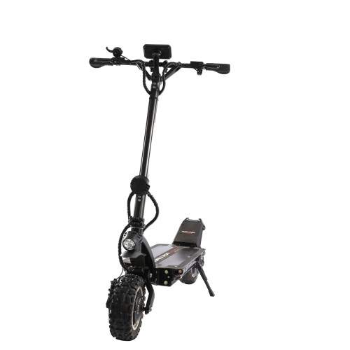 Dualtron Ultra2 Up Elektrikli Scooter