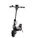 Dualtron Ultra2 Up Elektrikli Scooter