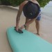 Waydoo Subnado SUP Kit Elektrikli Deniz Scooterı