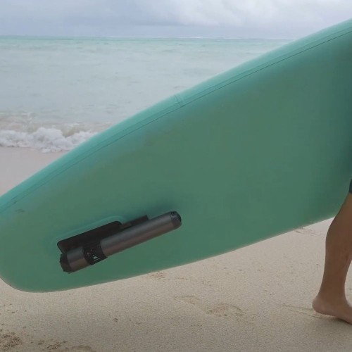 Waydoo Subnado SUP Kit Elektrikli Deniz Scooterı