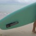 Waydoo Subnado SUP Kit Elektrikli Deniz Scooterı