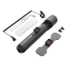 Waydoo Subnado SUP Kit Elektrikli Deniz Scooterı