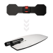 Waydoo Subnado SUP Kit Elektrikli Deniz Scooterı