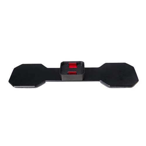 Waydoo Subnado Sup Bağlama Kiti