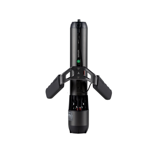 Waydoo Subnado Elektrikli Deniz Scooterı