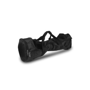 Elektrikli Kaykay 6.5 inç Hoverboard Taşıma Çantası