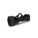 Elektrikli Kaykay 8.5 inç Hoverboard Taşıma Çantası